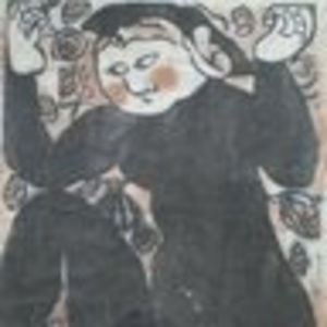 Meet your Posher, Litty